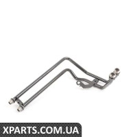 3C0317819C VAG Лінія маслоохолоджувача — тиск
