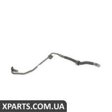 3C0317801L VAG Зворотний трубопровід масляного радіатора