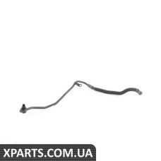 3C0317801M VAG лінія живлення маслоохолоджувача