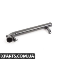 06C121397B VAG Водопровідна труба