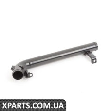 06C121397B VAG Водопровідна труба