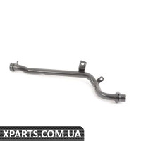 06C121075F VAG ТРУБКА