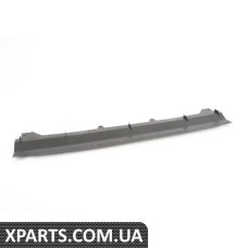 4L0121292 VAG ГІД