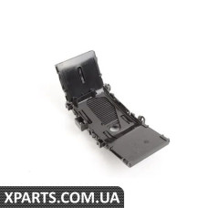 4B0713189G VAG ГІД