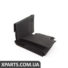 1C0915411G VAG БАТТКАВЕР