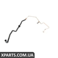 06A121492M VAG ТРУБКА