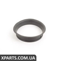 1J0035217A VAG КРІПЛЕННЯ - (БІЛЬШЕ НЕДОСТУПНО)