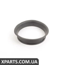 1J0035217A VAG КРІПЛЕННЯ - (БІЛЬШЕ НЕДОСТУПНО)