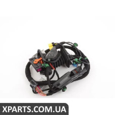 1K5971121AM VAG Джгут проводів дверей - передній правий - (БІЛЬШ НЕДОСТУПНИЙ)