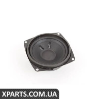4F0035411C VAG Гучномовець - вказана ціна за кожен
