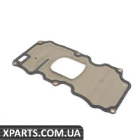 077103197D VAG Прокладка піддону долини