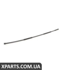 1J0201993L VAG Вентиляційна трубка паливного бака