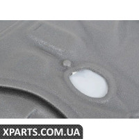 8E0863980B VAG ЗВУК АБС