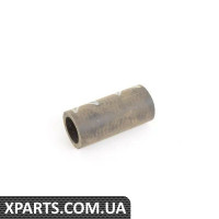 7L0815373 VAG ШЛАНГ