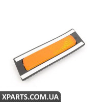 8E0945071 VAG Передній бічний маркер - лівий