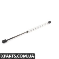 4E0827552C VAG ГАЗФІЛЬСТРЮ