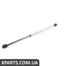 4E0827552C VAG ГАЗФІЛЬСТРЮ