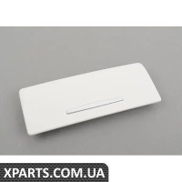 8T0947133AT64 VAG ОБРОБКА