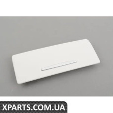 8T0947133AT64 VAG ОТДЕЛКА