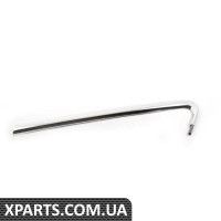 8R0853346A2ZZ VAG ЛИТТЯ