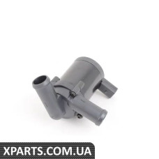 7L0965561D VAG Допоміжний водяний насос