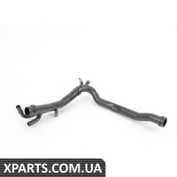 06C121071C VAG Водопровідна труба - (БІЛЬШЕ НЕДОСТУПНО)