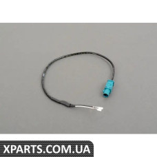 000098670A VAG АНТЕННА