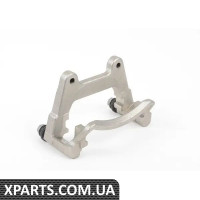 8E0615425B VAG Тримач заднього супорта