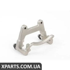 8E0615425B VAG Тримач заднього супорта