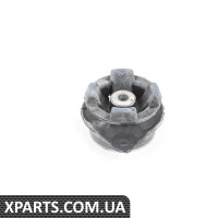 8A0399151D VAG Кріплення переднього підрамника - заднє положення - ціна вказана за штуку