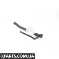 1K0122157EN VAG Шланг подачі сердечника нагрівача