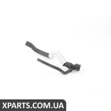 1K0122157EN VAG Шланг подачі сердечника нагрівача