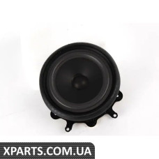 8E0035411 VAG Середньочастотний динамік — ціна вказана за штуку