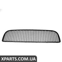 1J0853677FB41 VAG Решітка переднього бампера R32