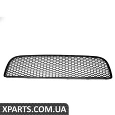 1J0853677FB41 VAG Решітка переднього бампера R32