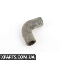 7L0815987D VAG Шланг подачі охолоджувальної рідини