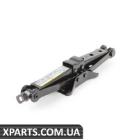 5C0011031B VAG ножиці Джек