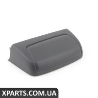 1Q0880514A81U VAG КРИШКА