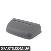 1Q0880513A81U VAG КРИШКА