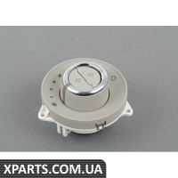 8K0959613A13U VAG ПОТЕНЦИАЛ