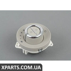 8K0959613A13U VAG ПОТЕНЦІАЛ