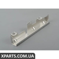 8J0823187A VAG КРИШКА