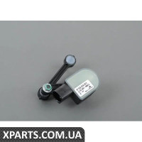 7L6616571 VAG задній датчик рівня - лівий