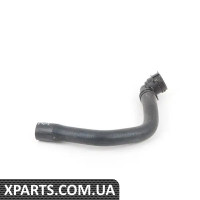 1K0122073GE VAG Гнучкий шланг нагрівача