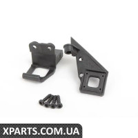 8J0998122 VAG КОМПЛЕКТ ДЛЯ РЕМОНТУ