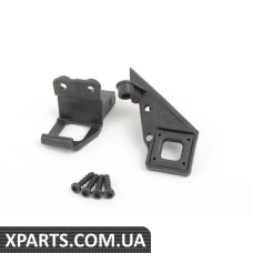 8J0998122 VAG КОМПЛЕКТ ДЛЯ РЕМОНТУ