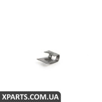N0154931 VAG ШВИДКІСНА ГАЙКА