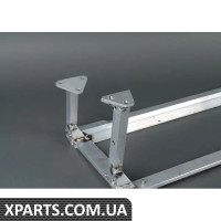 8J8802017F VAG РАМКА