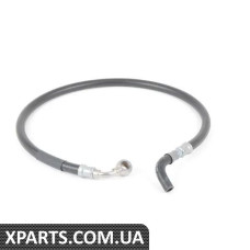 4D1422891D VAG Зворотний шланг гідропідсилювача керма