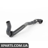 5N0121101G VAG Шланг радіатора - верхній